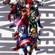 Image for article titled Four Comics That Mix Things Up This Week
